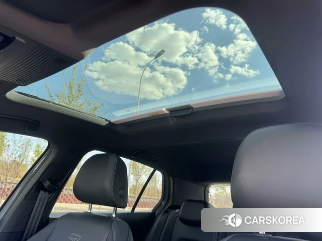 Volkswagen Golf id 4297889 из Китая 10