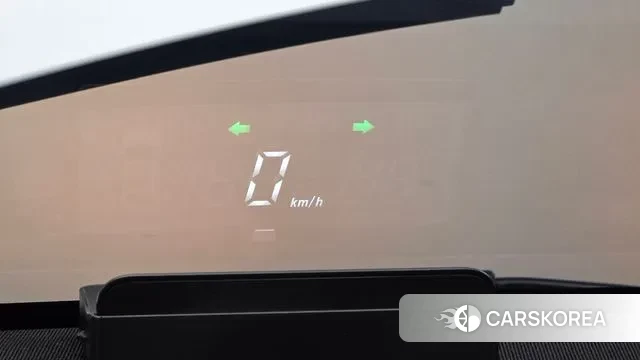 Tesla Model 3 id 3007351 из Кореи 10