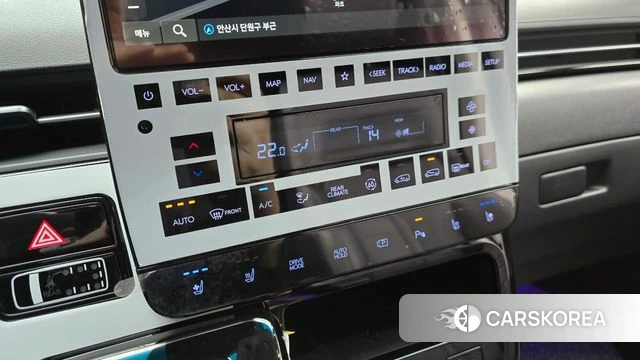 Hyundai Staria id 4229881 из Кореи 10