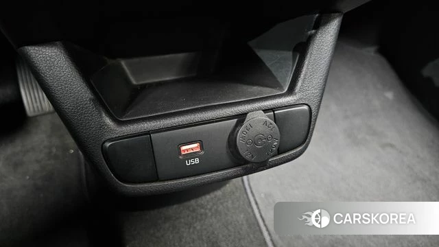 Kia The New Ray id 4613892 из Кореи 10