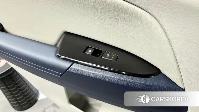 Kia Sportage 5th Generation id 3415901 из Кореи 10