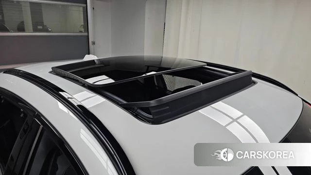 BMW X6 (G06) id 4222545 из Кореи 10