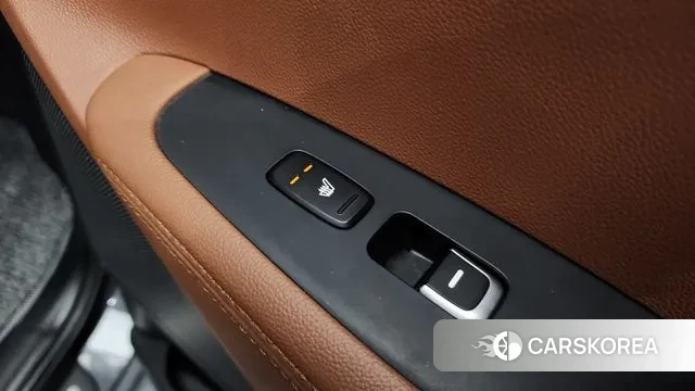 Kia The New Sorento id 3766527 из Кореи 10