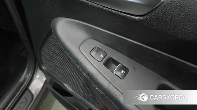 Hyundai Santa Fe TM id 3867478 из Кореи 10