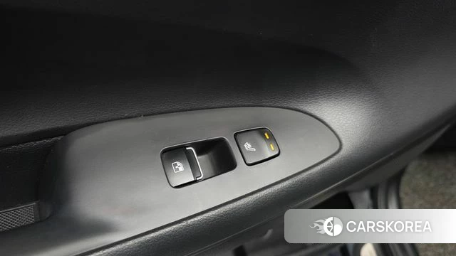 Hyundai The New Grandeur IG id 3965714 из Кореи 10