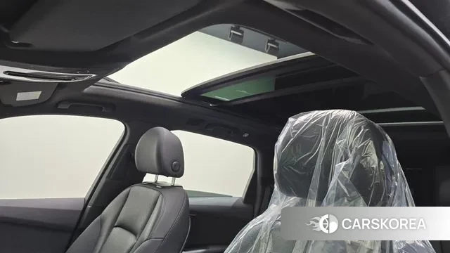 Audi Q7 (4M) id 2901888 из Кореи 10