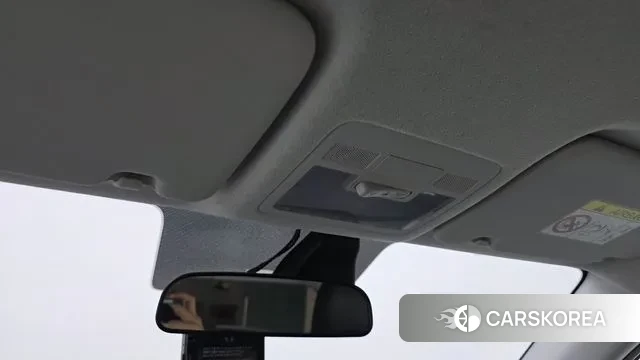 Hyundai Casper id 3007675 из Кореи 10