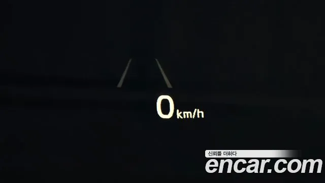 Kia More K9 id 2844985 из Кореи 10