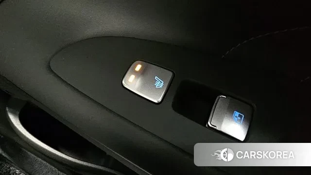 Hyundai The New Grandeur IG id 3053860 из Кореи 10