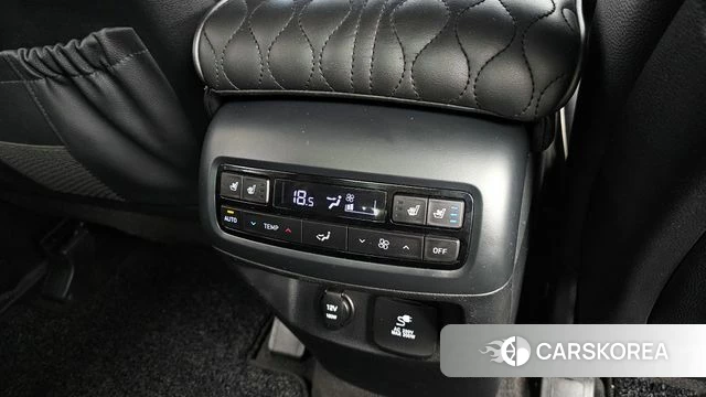 Hyundai Palisade id 3893713 из Кореи 10