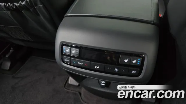 Hyundai Palisade id 2812802 из Кореи 10