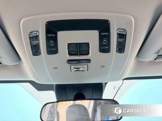 Toyota Saina id 4272926 из Китая 10
