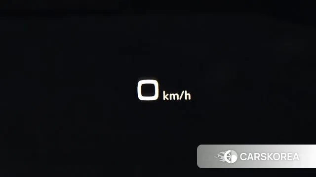 Audi A5 (F5) id 3348181 из Кореи 10