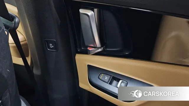 Kia Carnival 4th generation id 3630931 из Кореи 10