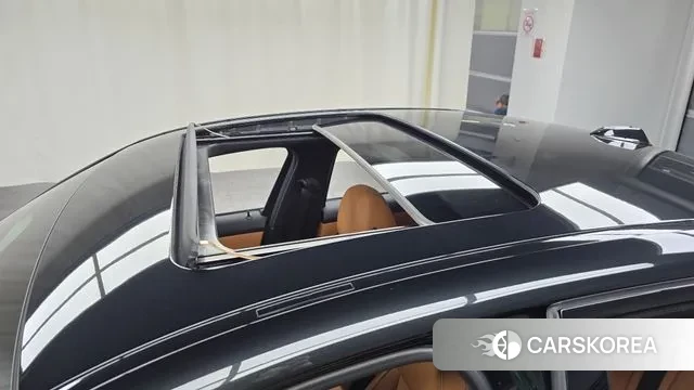 BMW 3 Series (G20) id 3462531 из Кореи 10