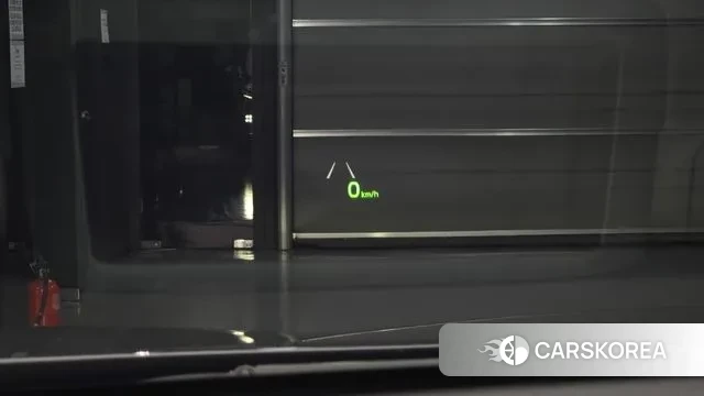 Kia The New Sorento id 3444679 из Кореи 10