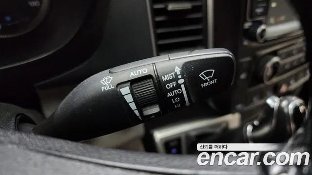 Hyundai Solati id 2928022 из Кореи 10