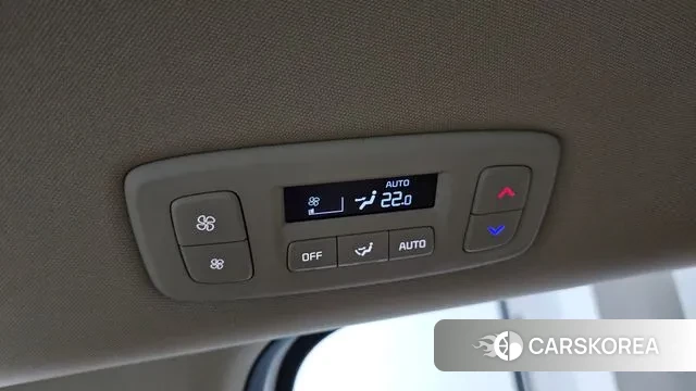 Kia Carnival 4th generation id 3467724 из Кореи 10