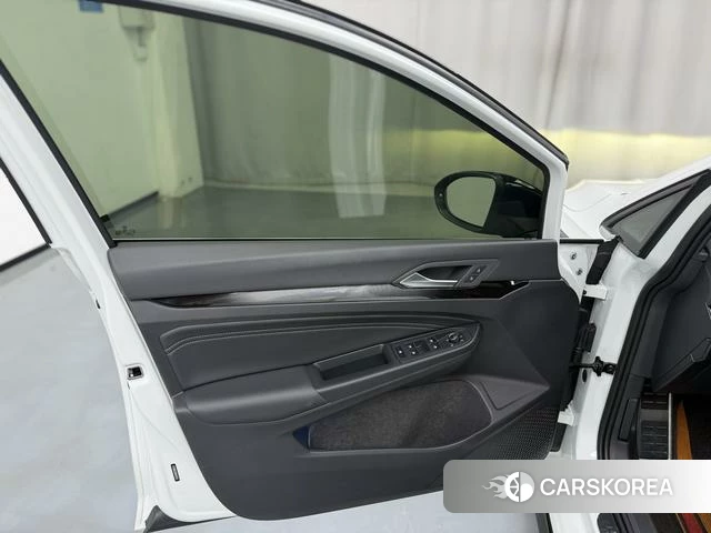 Volkswagen Golf id 4274073 из Китая 10