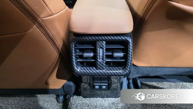Lexus UX250h id 4626017 из Кореи 10