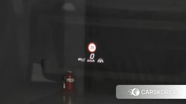 Mercedes-Benz S-Class W223 id 2974964 из Кореи 10