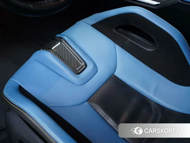 BMW M3 id 4219636 из Китая 10