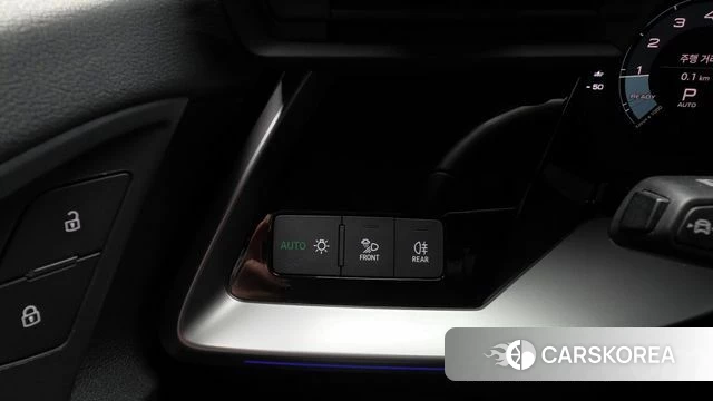 Audi A3 (8Y) id 3877443 из Кореи 10