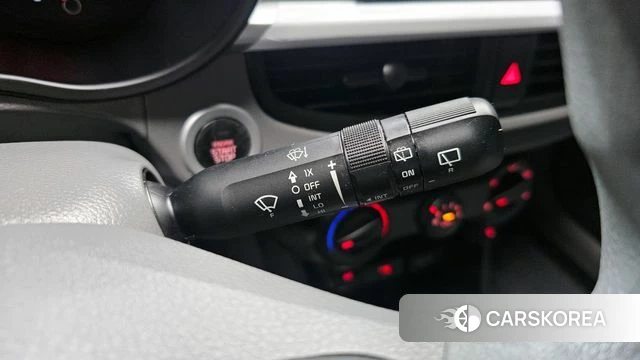 Kia Morning Urban (JA) id 3916172 из Кореи 10