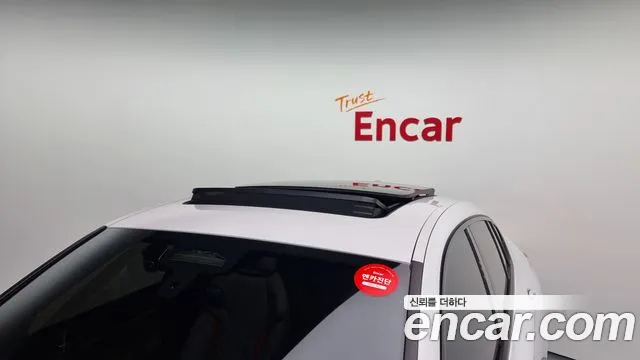 BMW X4M (G02) id 2727025 из Кореи 10