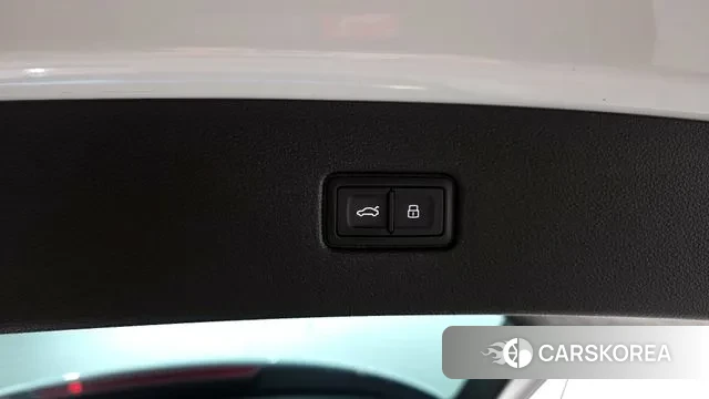 Audi Q7 (4M) id 3095641 из Кореи 10