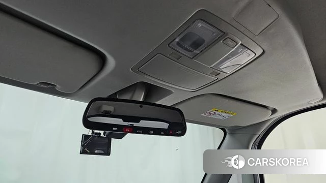 Kia The New Kia Ray id 4758232 из Кореи 10