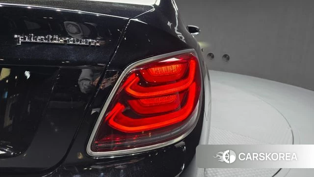 Kia More K9 id 4224619 из Кореи 10