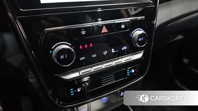 Ssangyong Berry New Tivoli id 3529293 из Кореи 10