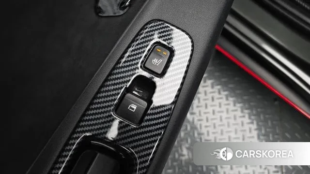 Hyundai Avante (CN7) id 3355294 из Кореи 10