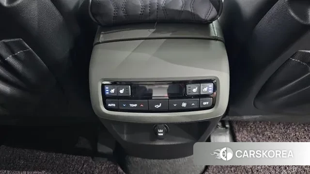 Hyundai Palisade id 3053756 из Кореи 10