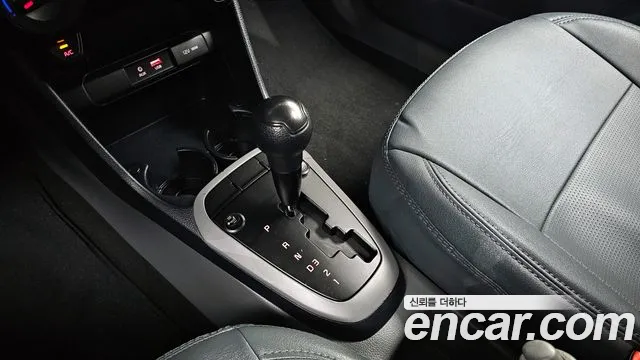 Kia All New Morning (JA) id 2705801 из Кореи 10