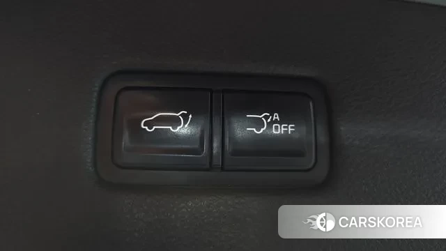 Kia Carnival 4th generation id 3407062 из Кореи 10