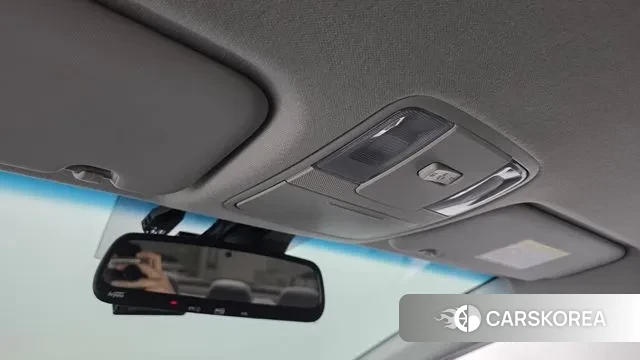 Kia The New K3 2nd generation id 3555727 из Кореи 10