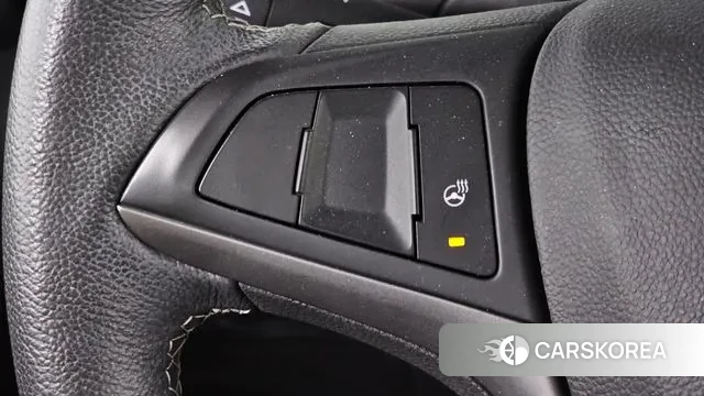 Chevrolet (GM Daewoo) The New Spark id 3307490 из Кореи 10