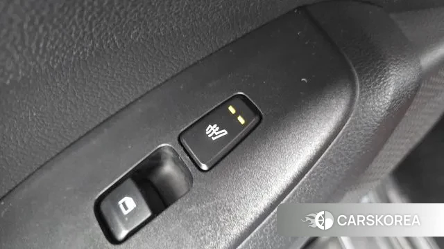 Kia Seltos id 3350726 из Кореи 10