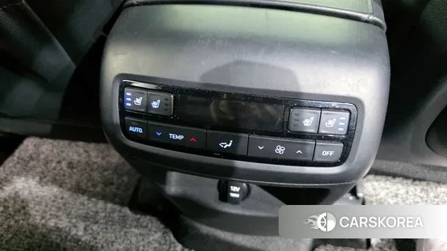 Hyundai Palisade id 3479457 из Кореи 10