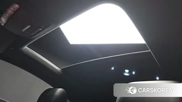 Mercedes-Benz E-Class W213 id 3766546 из Кореи 10