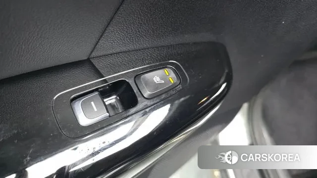 Kia Sportage The Bold id 3728507 из Кореи 10