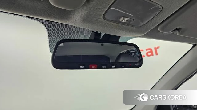 Kia Morning Urban (JA) id 4893902 из Кореи 10