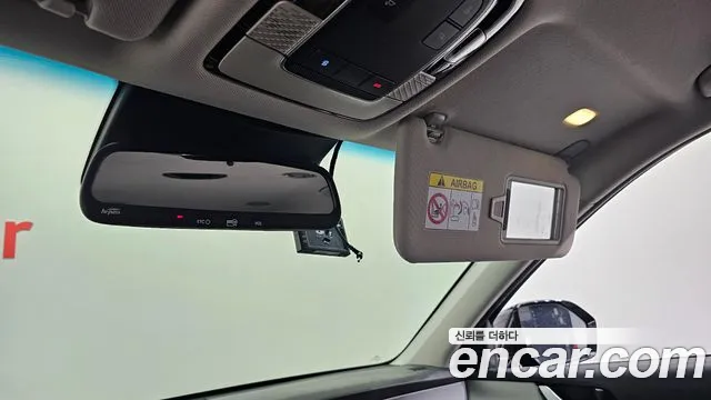 Hyundai Palisade id 2754866 из Кореи 10