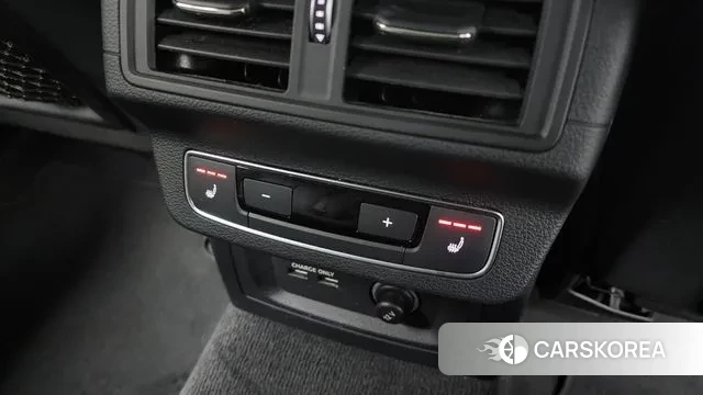 Audi Q5 (FY) id 3405940 из Кореи 10