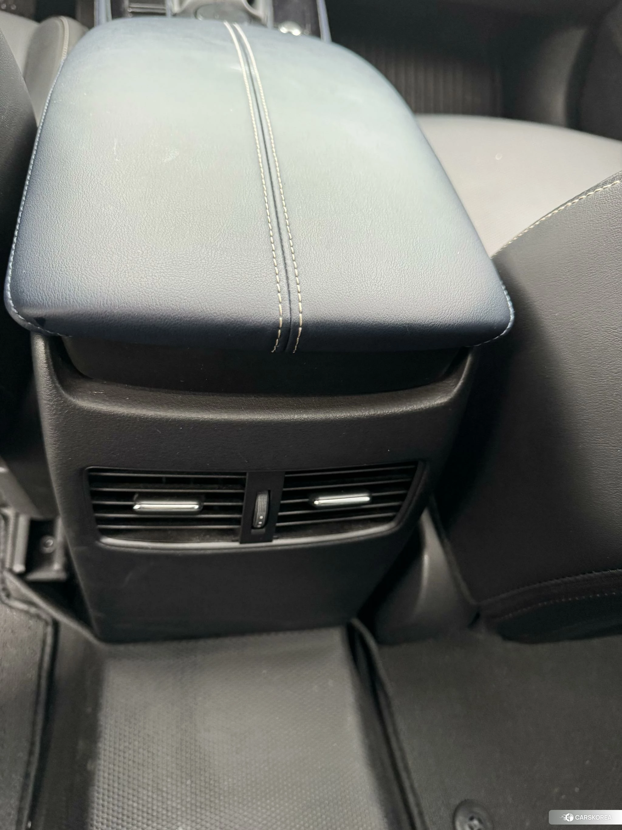 Mazda CX-30 id 4467924 из Китая 10