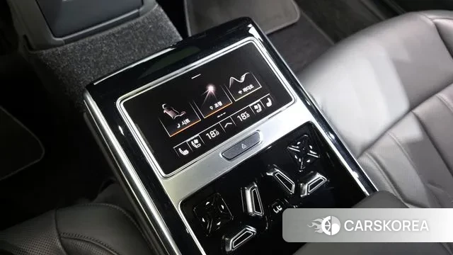 Audi A8 (D5) id 3463346 из Кореи 10