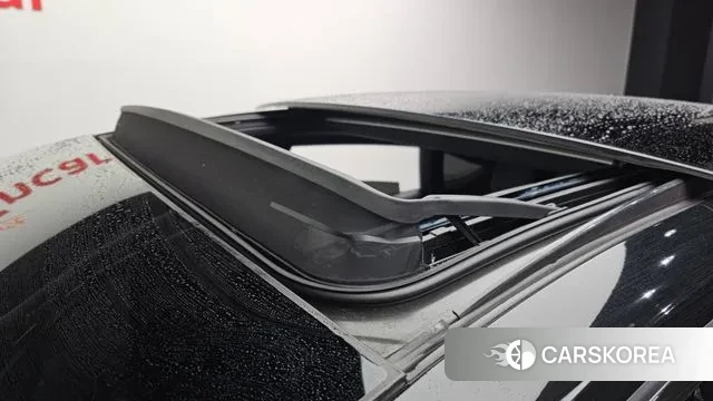 Audi A5 (F5) id 3573771 из Кореи 10