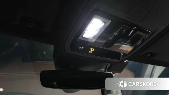 Volkswagen ID.4 id 4635583 из Кореи 10
